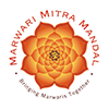 Marwari Mitra Mandal